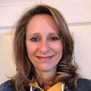 Meet your Posher, Paula